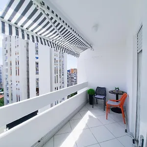 Lola Apartment